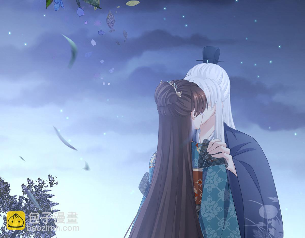 第316话 想看见真正的你(1/3)-第336话