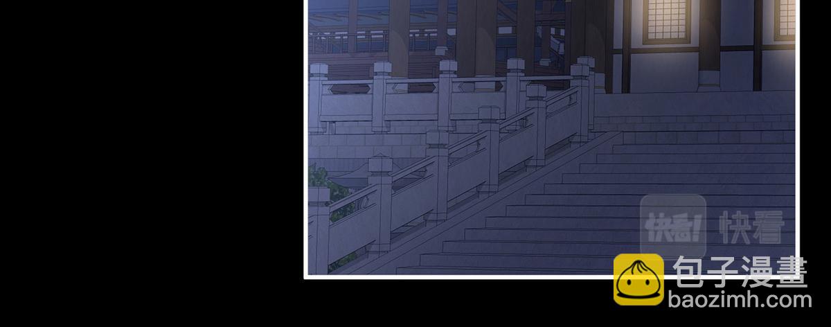 第316话 想看见真正的你(1/3)-第336话