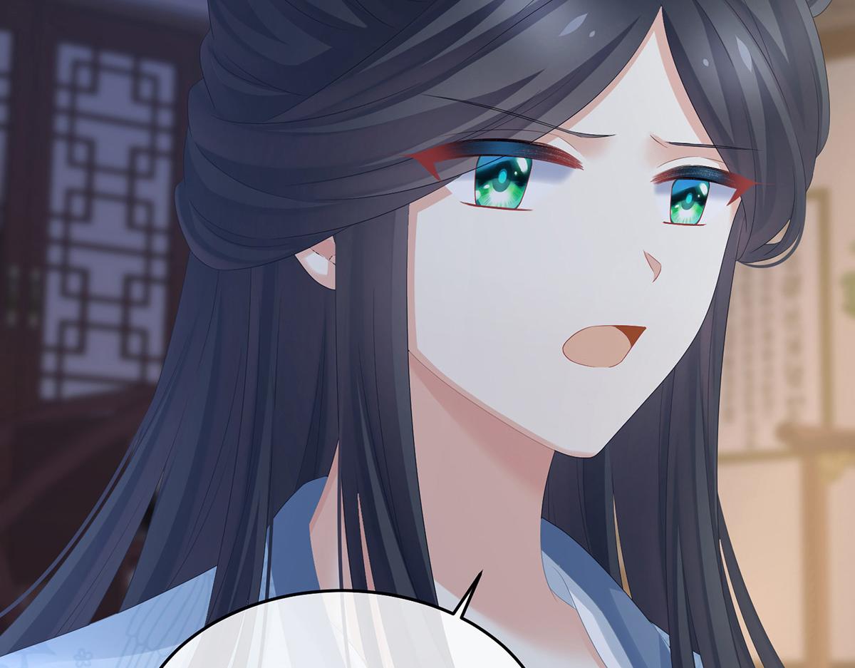 第316话 想看见真正的你(1/3)-第336话