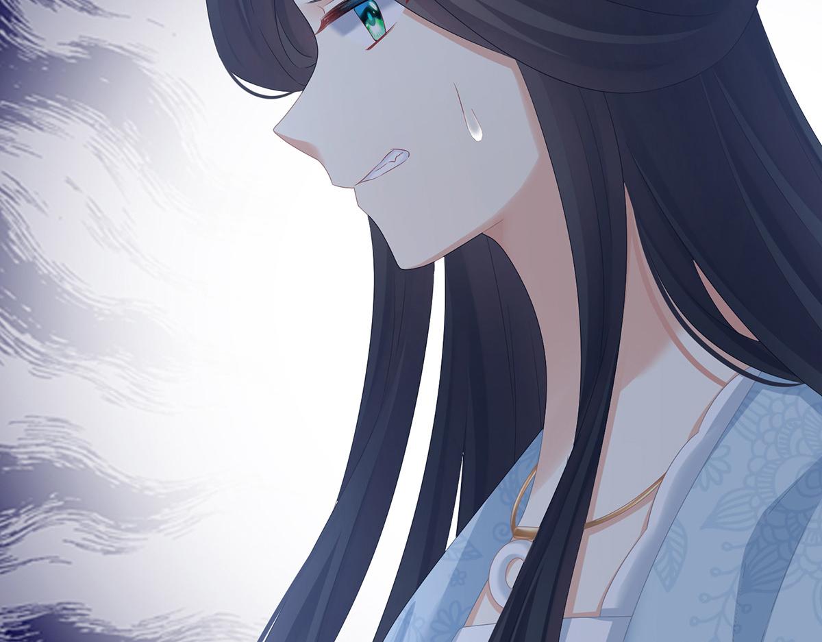 第316话 想看见真正的你(1/3)-第336话