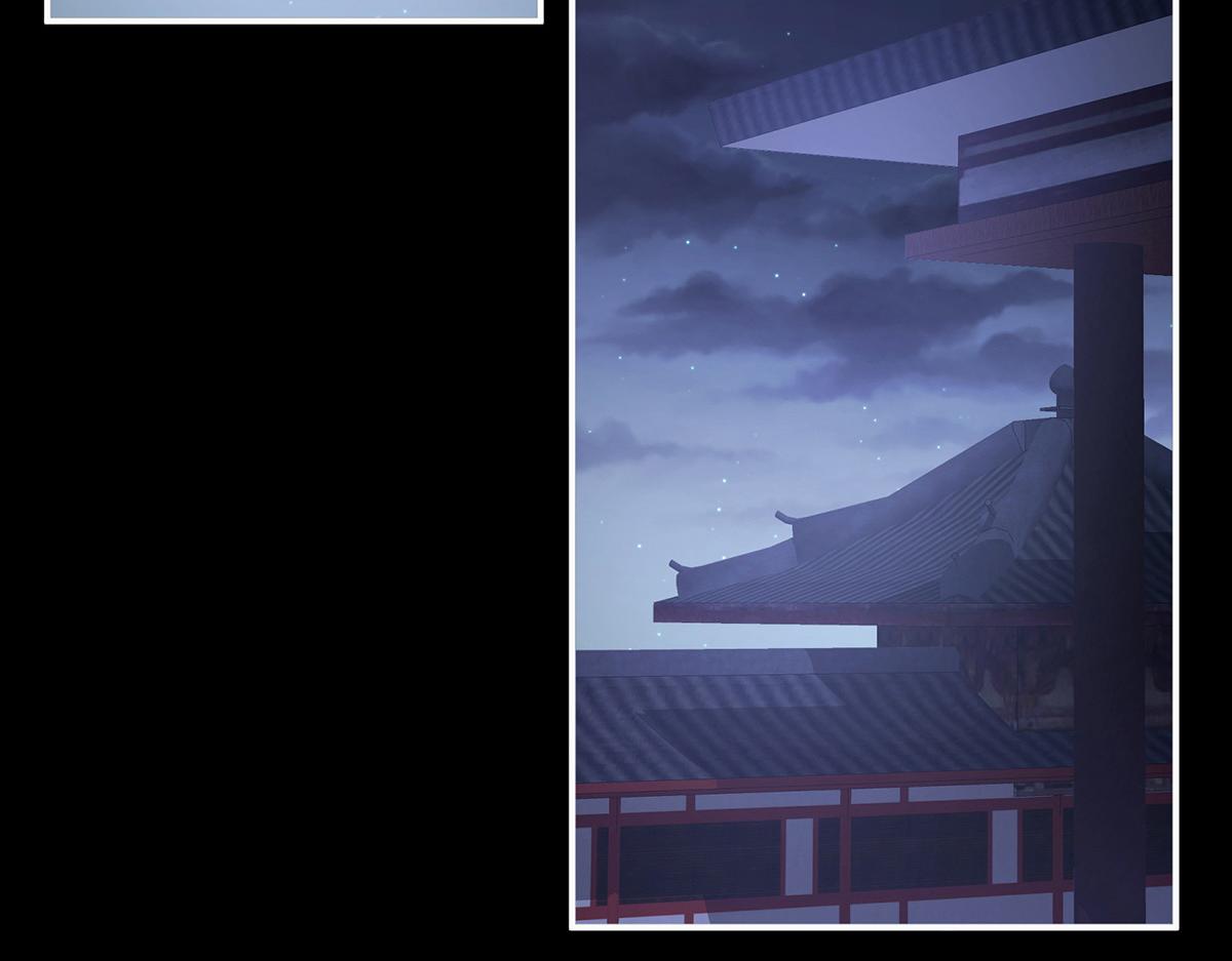 第316话 想看见真正的你(1/3)-第336话