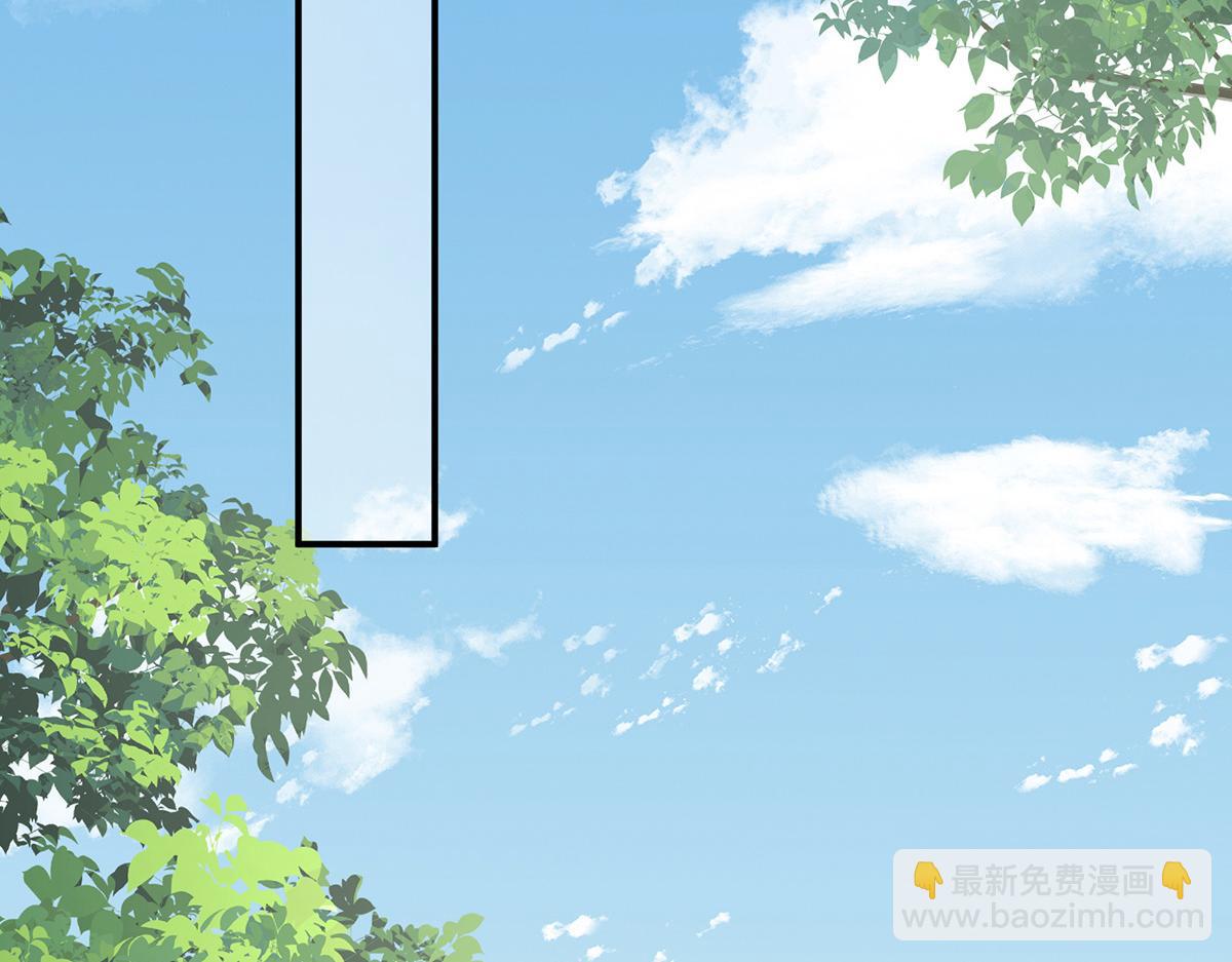 第318话 喜欢你肉肉的(1/3)-第338话