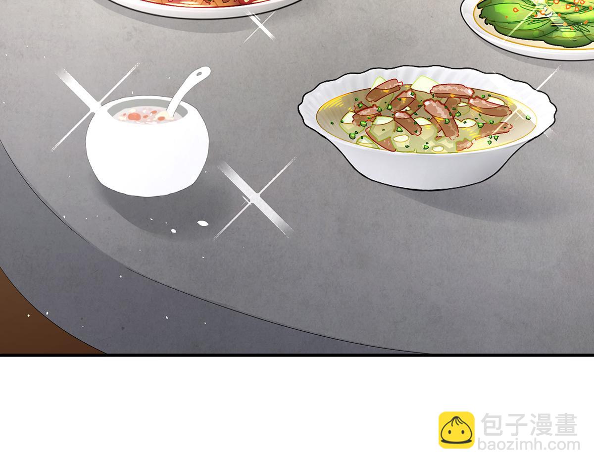 第318话 喜欢你肉肉的(1/3)-第338话