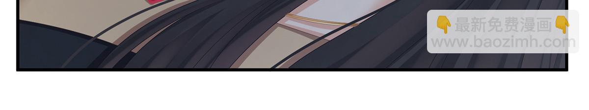 第320话 若连你也不在了(1/3)-第340话