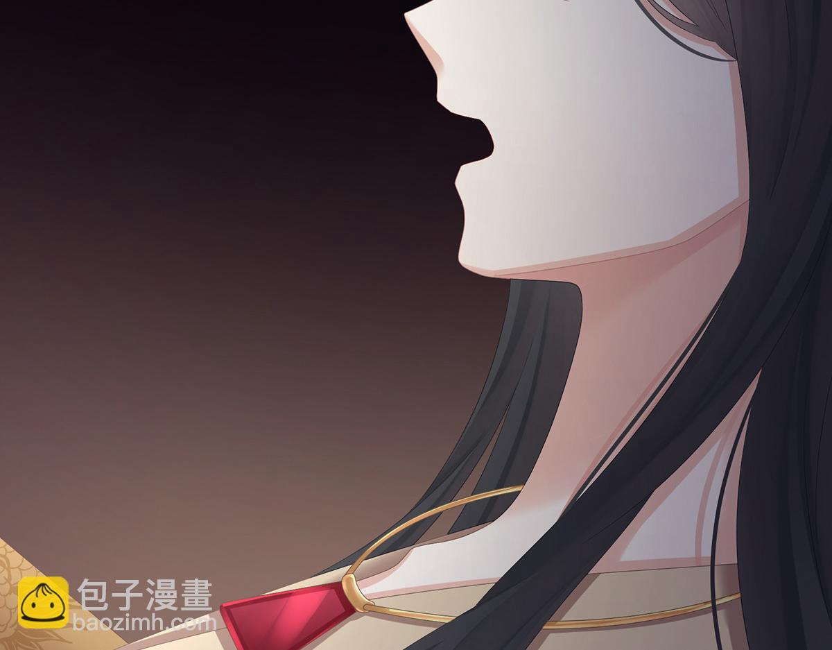 第320话 若连你也不在了(1/3)-第340话