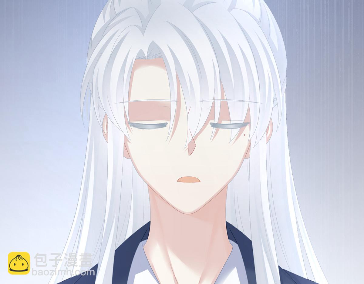 第320话 若连你也不在了(1/3)-第340话