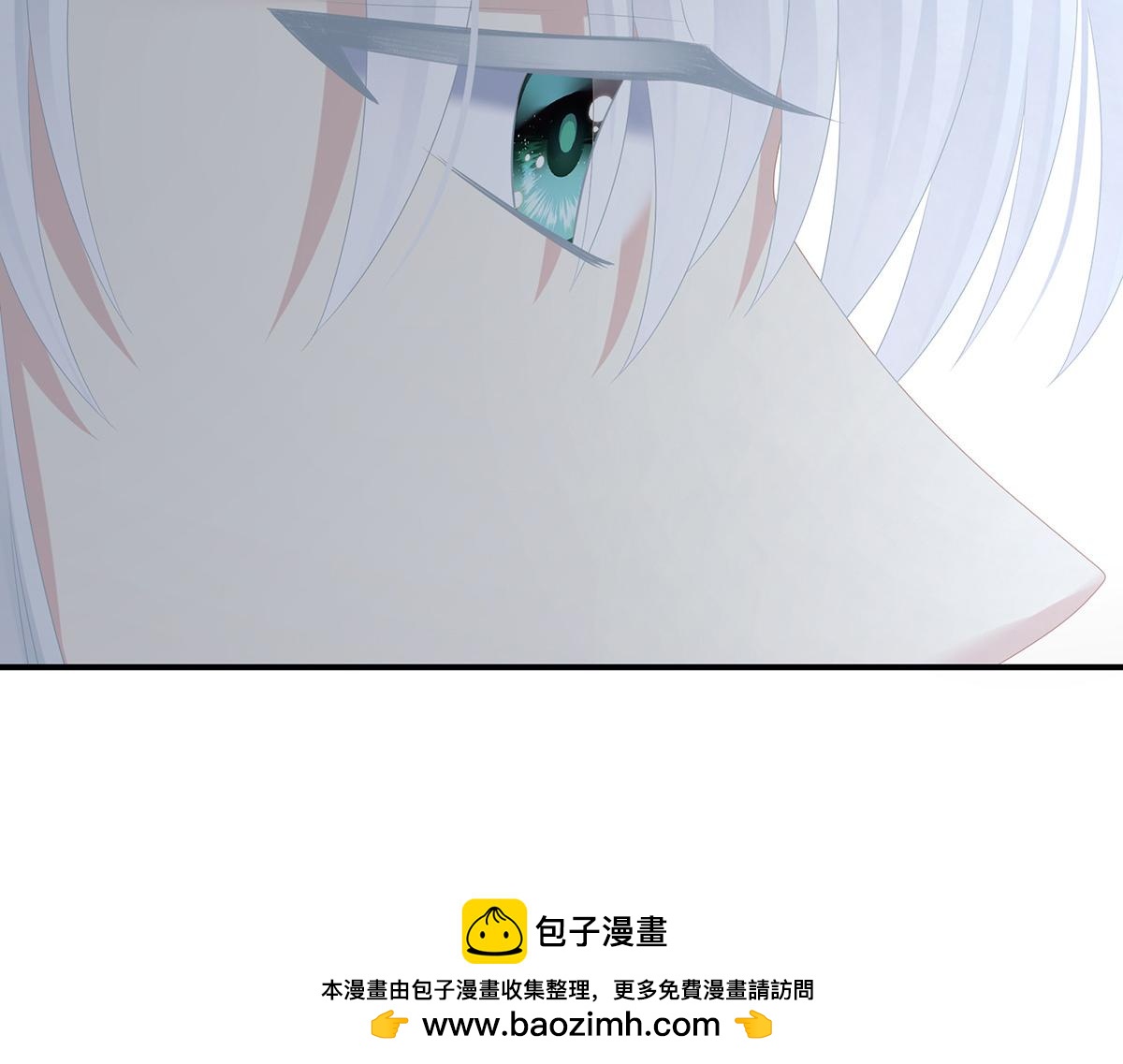 第320话 若连你也不在了(1/3)-第340话