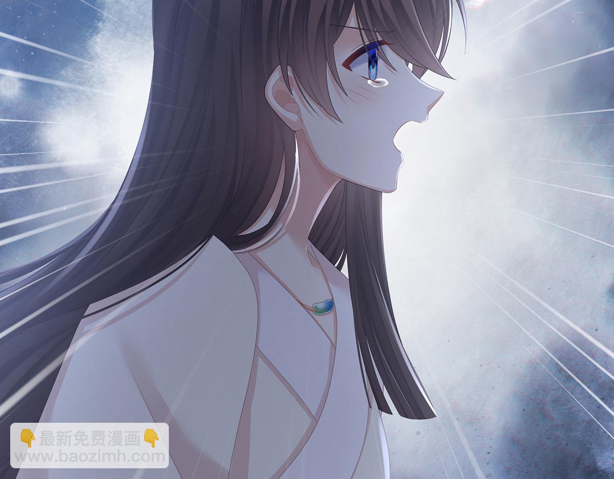 第324话 休了这些男人(1/3)-第344话