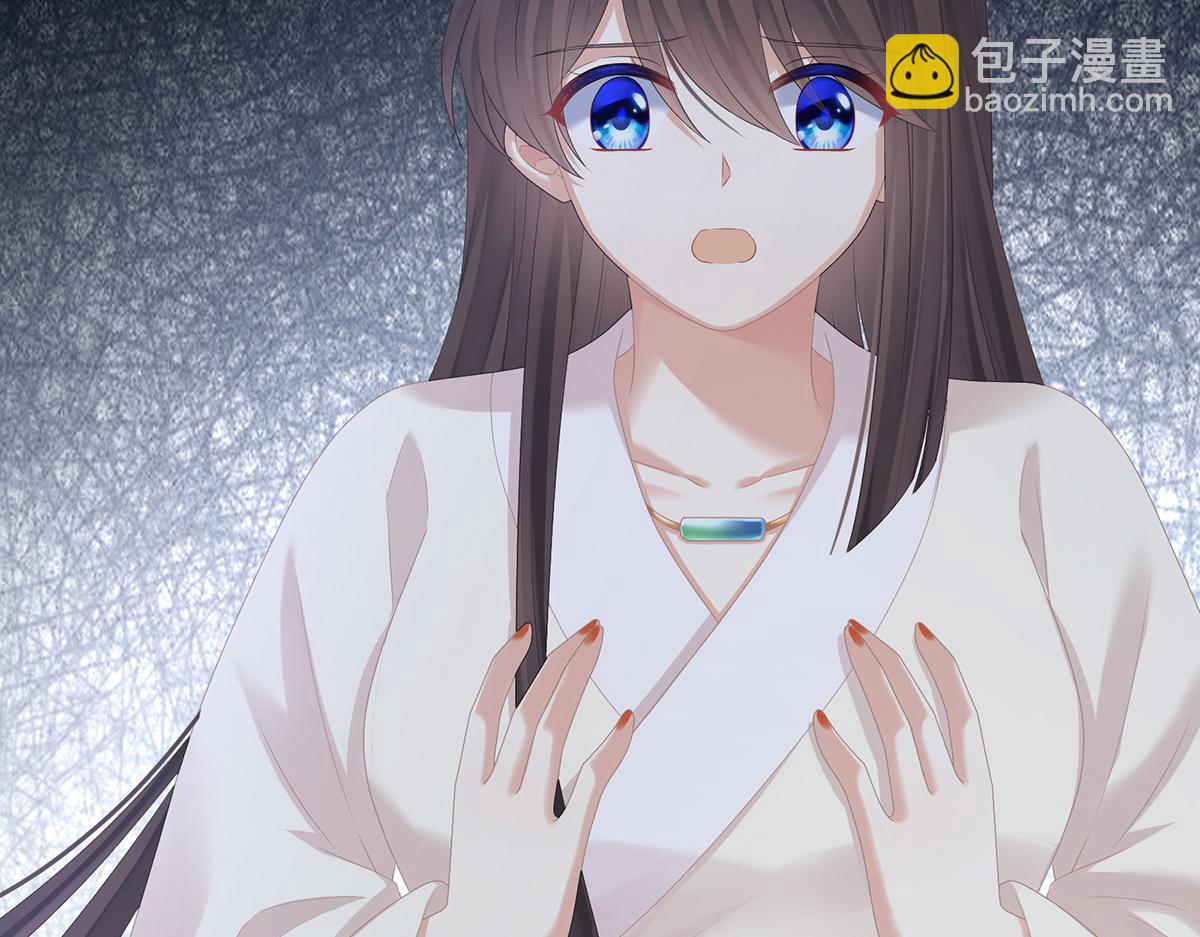 第324话 休了这些男人(1/3)-第344话