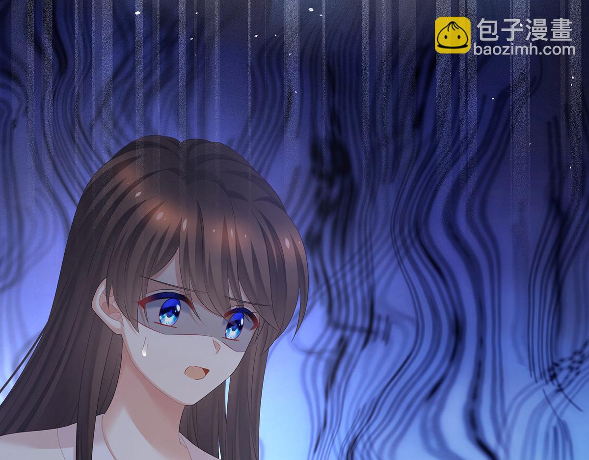第324话 休了这些男人(1/3)-第344话