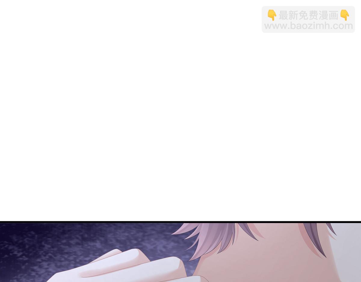 第326话 夏将军回来了！(1/3)-第346话