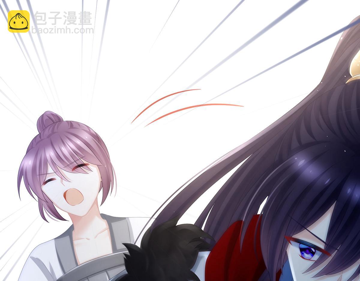 第326话 夏将军回来了！(1/3)-第346话