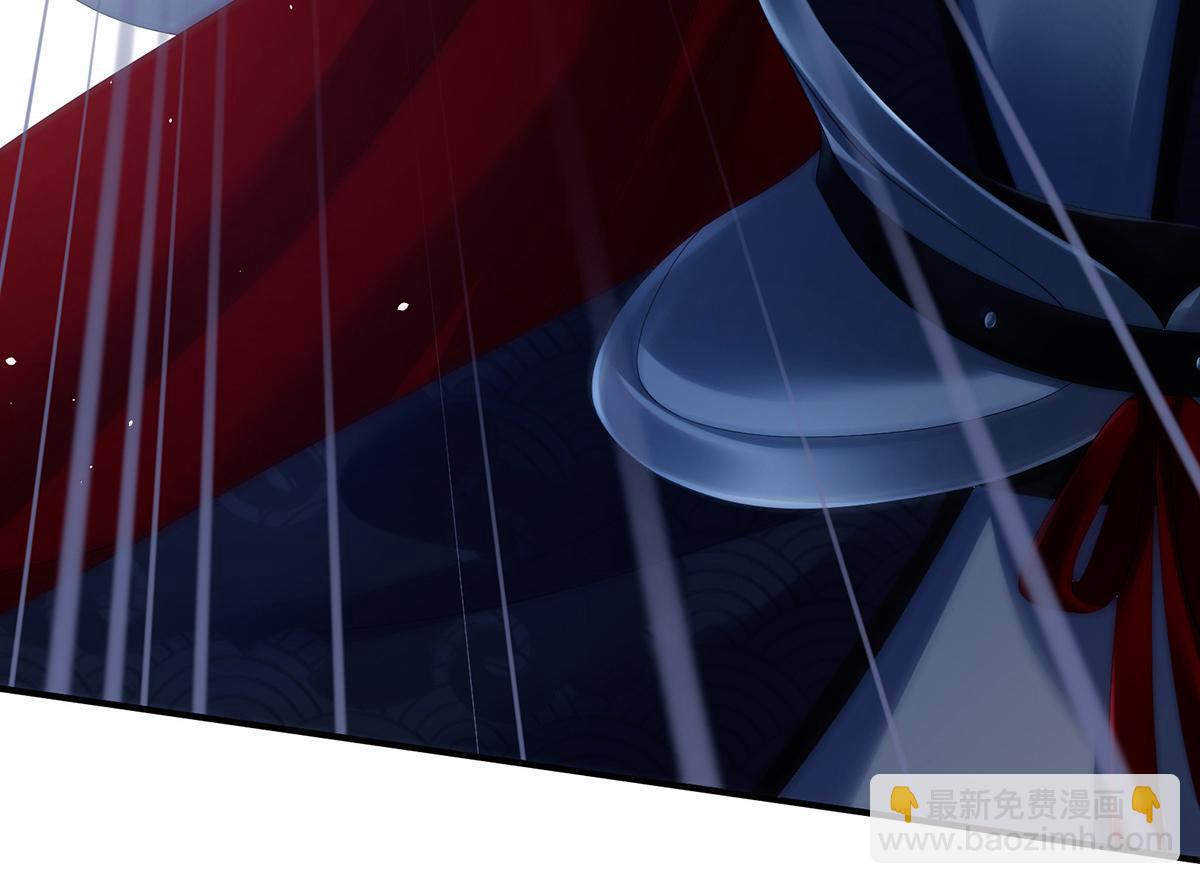 第326话 夏将军回来了！(1/3)-第346话