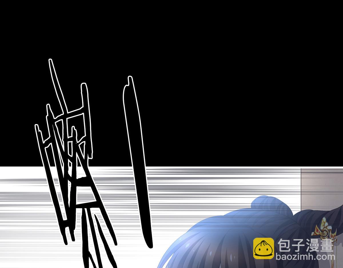 第326话 夏将军回来了！(1/3)-第346话