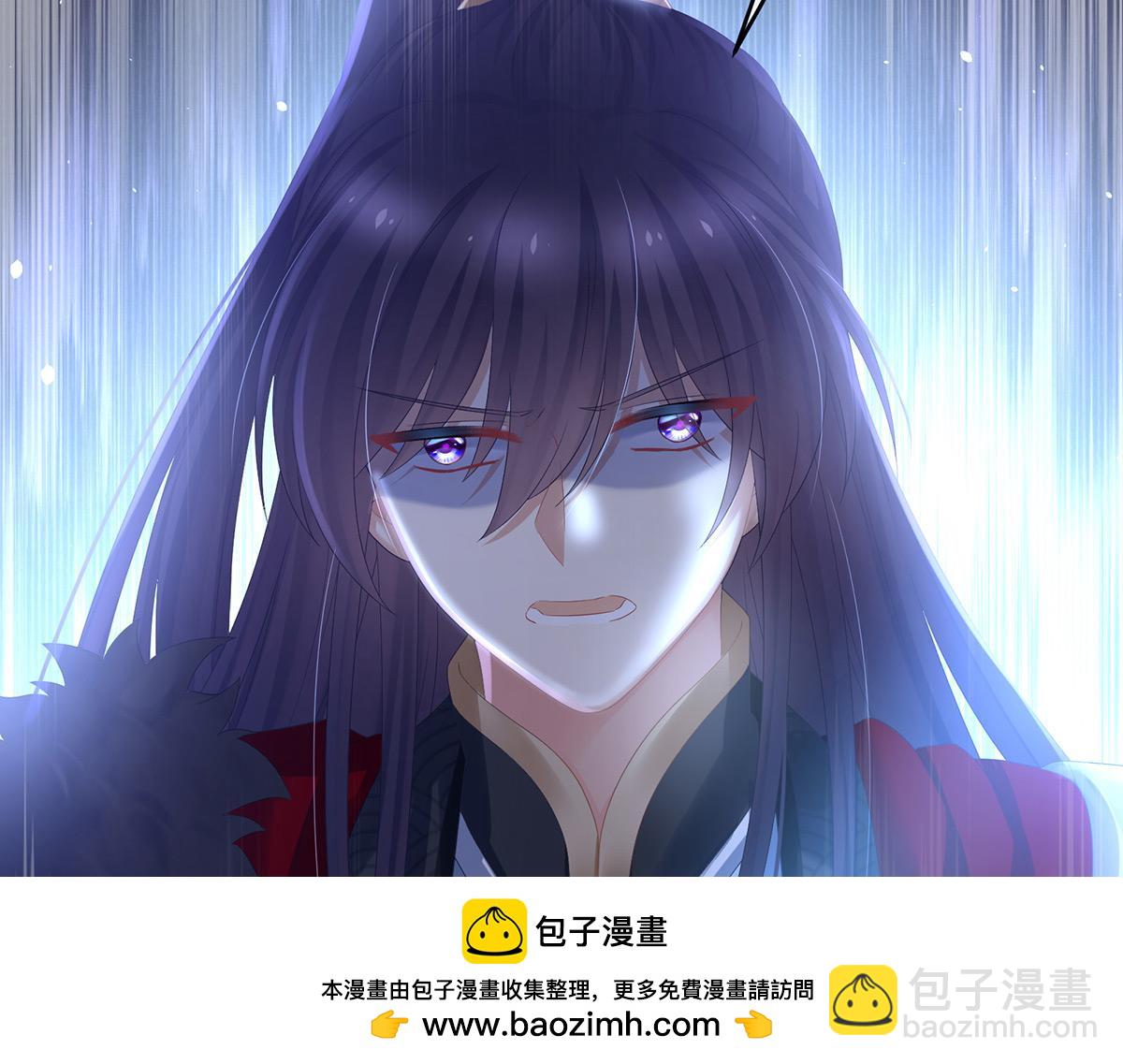 第326话 夏将军回来了！(1/3)-第346话