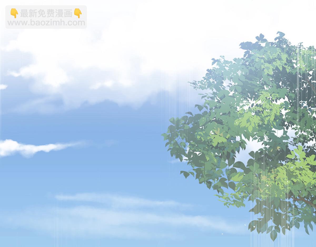 第326话 夏将军回来了！(1/3)-第346话