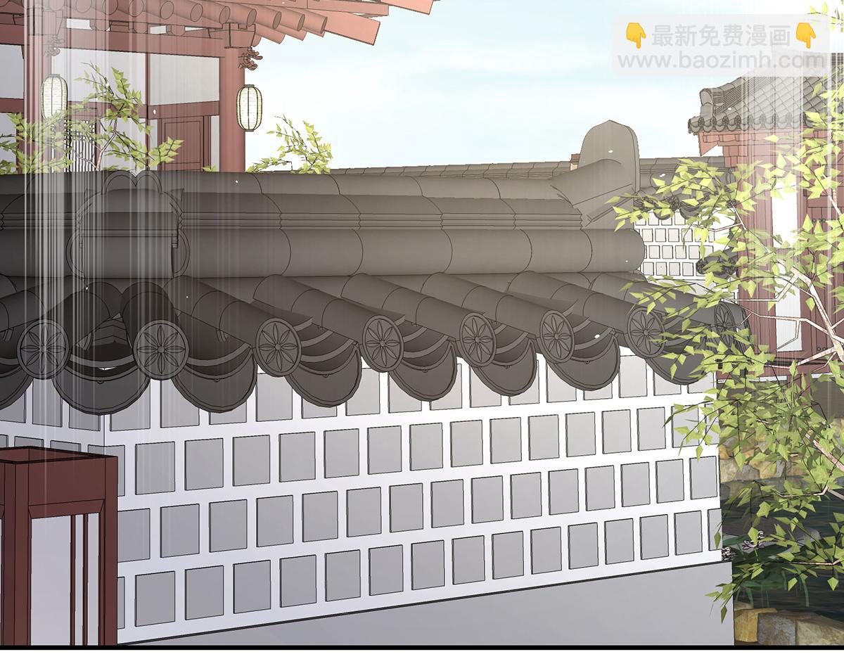 第326话 夏将军回来了！(1/3)-第346话