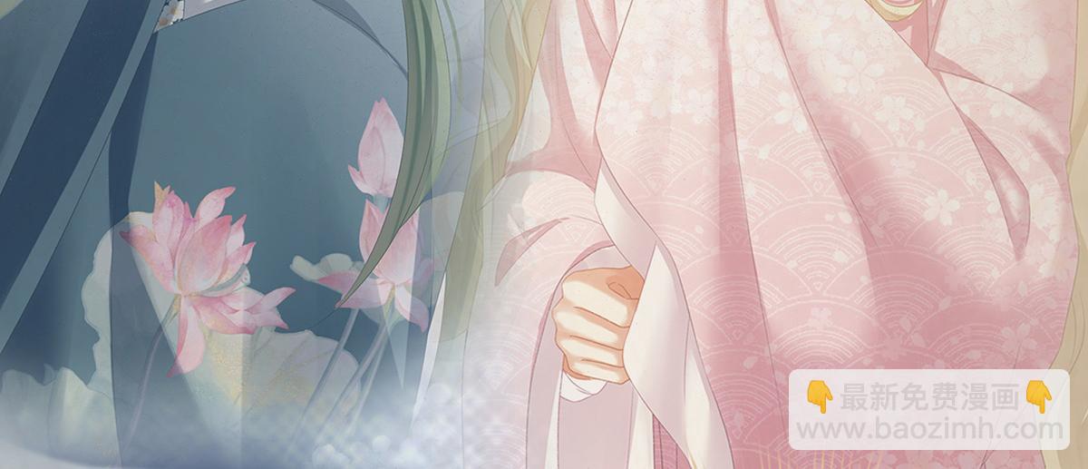 第328话 我记得他的声音！(1/3)-第348话