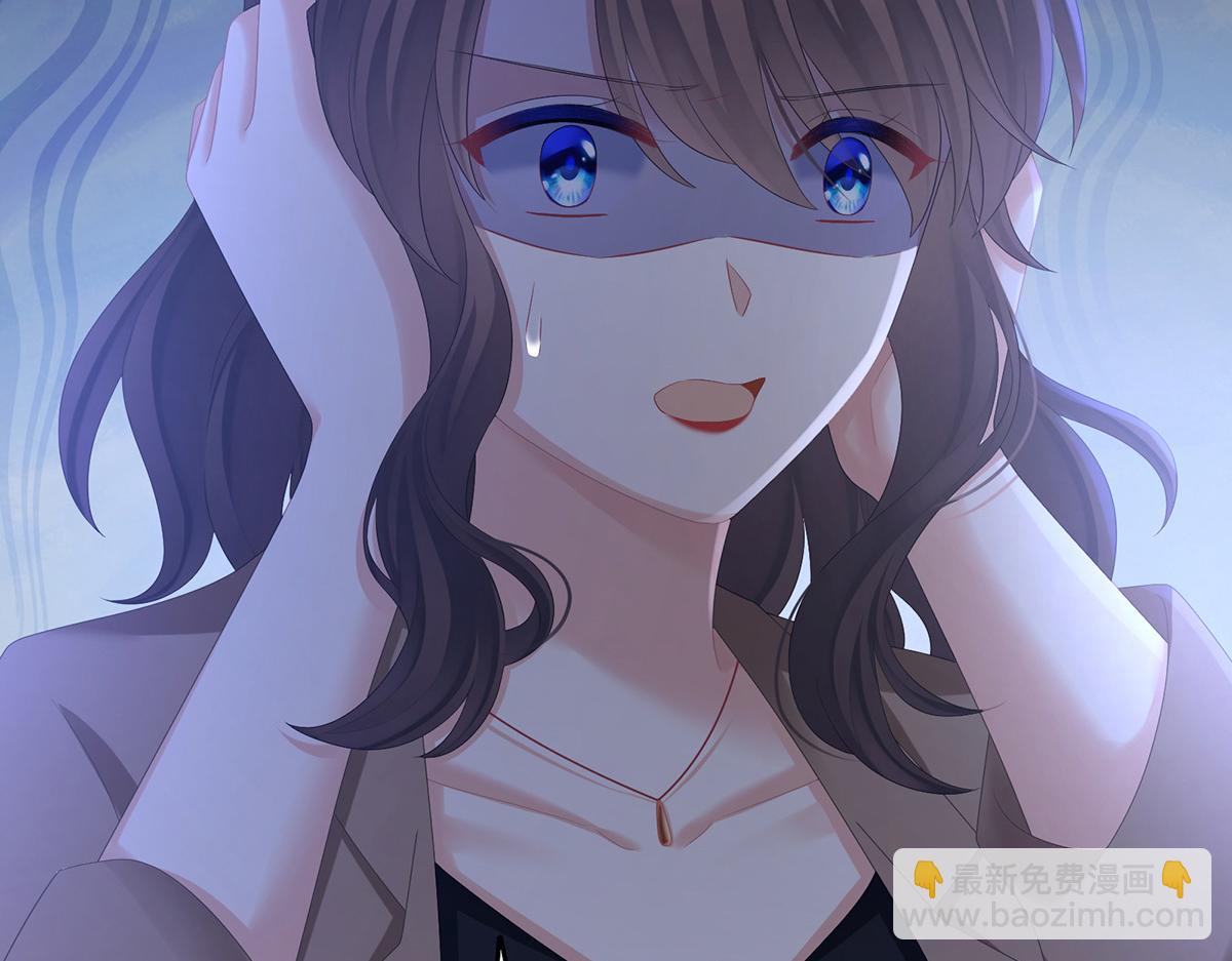 第328话 我记得他的声音！(1/3)-第348话