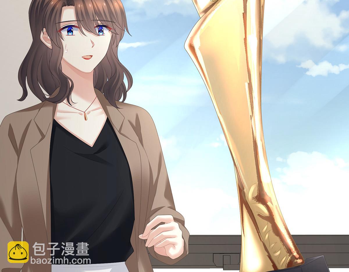第328话 我记得他的声音！(1/3)-第348话