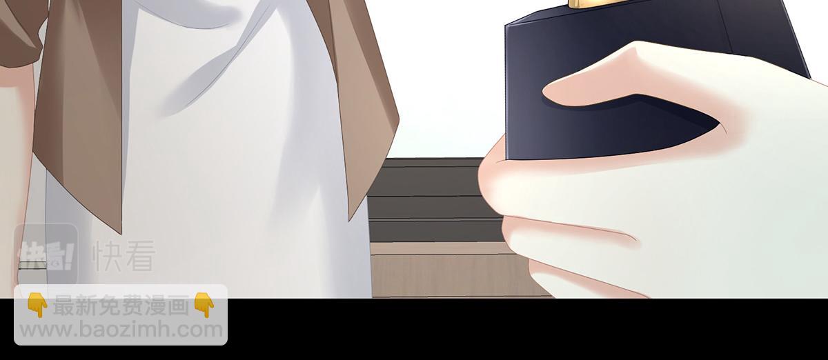 第328话 我记得他的声音！(1/3)-第348话