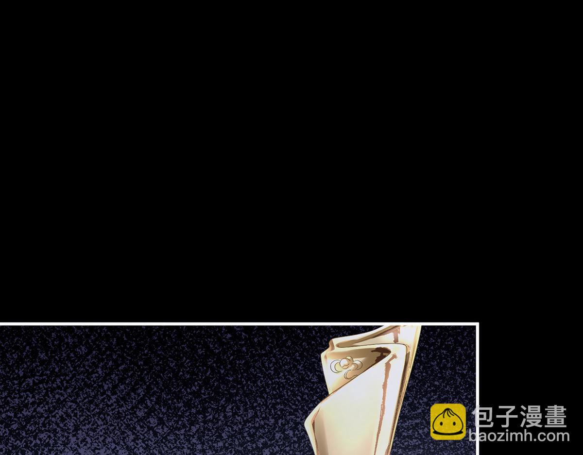 第328话 我记得他的声音！(1/3)-第348话