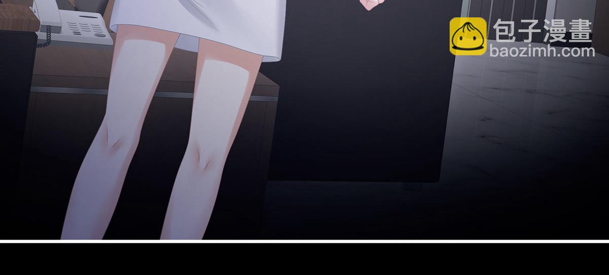 第328话 我记得他的声音！(1/3)-第348话