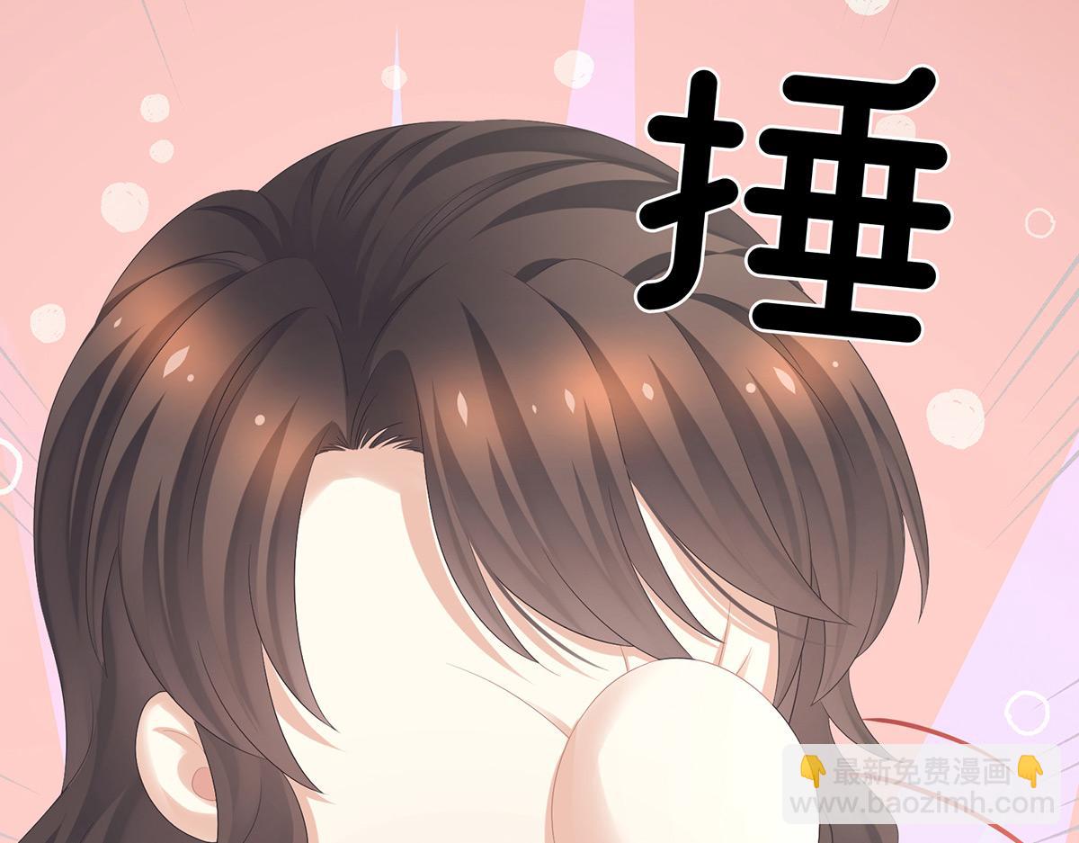 第328话 我记得他的声音！(1/3)-第348话