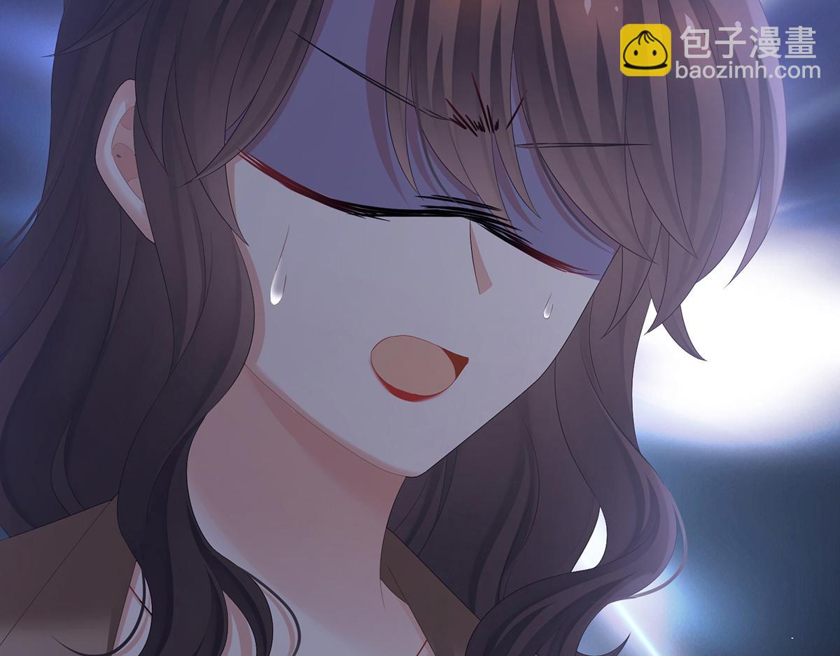 第328话 我记得他的声音！(1/3)-第348话