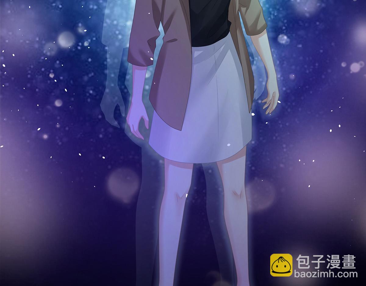 第328话 我记得他的声音！(1/3)-第348话
