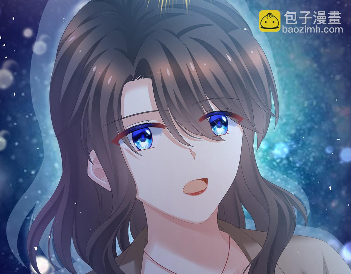 第328话 我记得他的声音！(1/3)-第348话