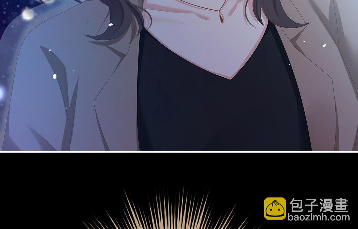 第328话 我记得他的声音！(1/3)-第348话