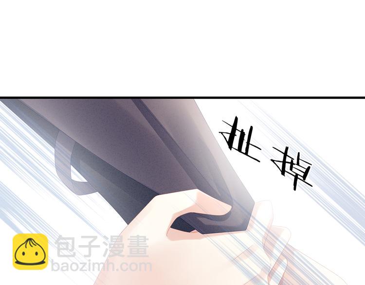 第35话 男人间的事情(1/3)-第40话
