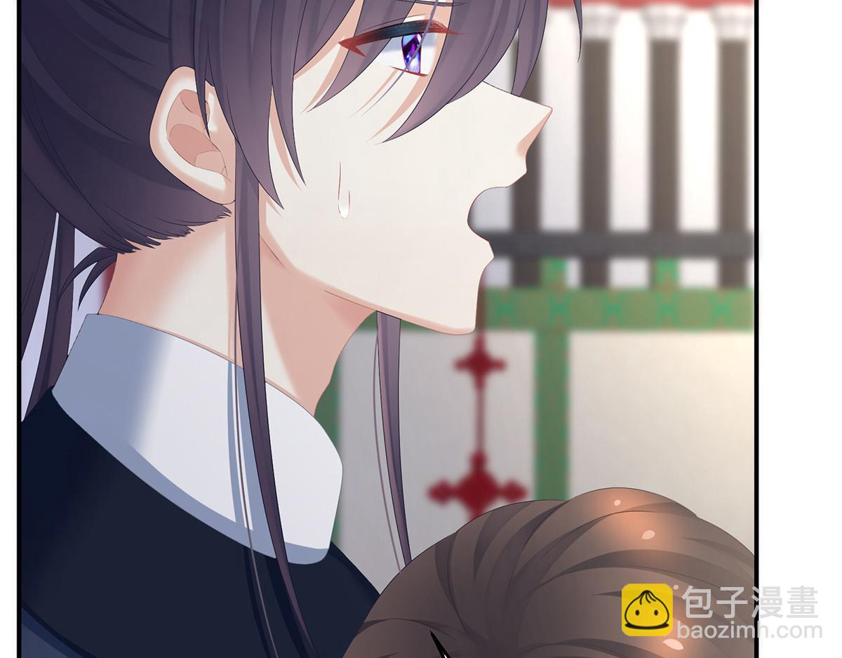 第330话 你竟与她未染(1/3)-第350话