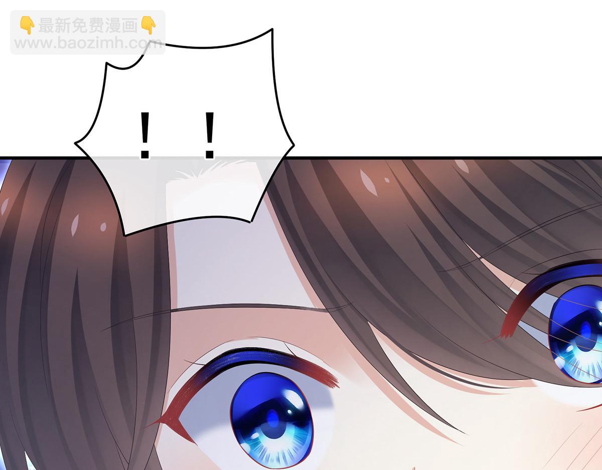 第332话 苏醒(1/3)-第352话