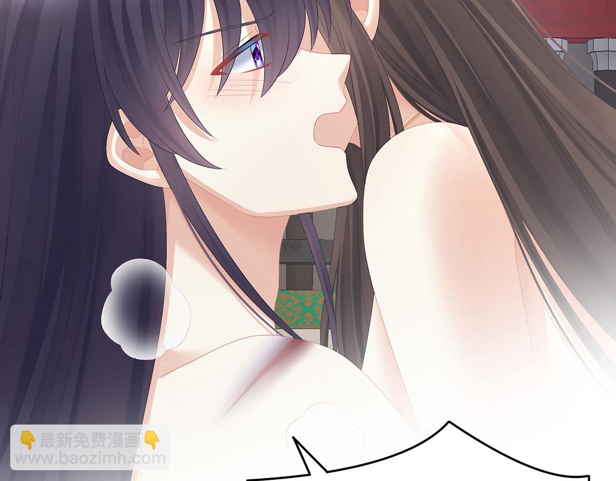 第332话 苏醒(1/3)-第352话