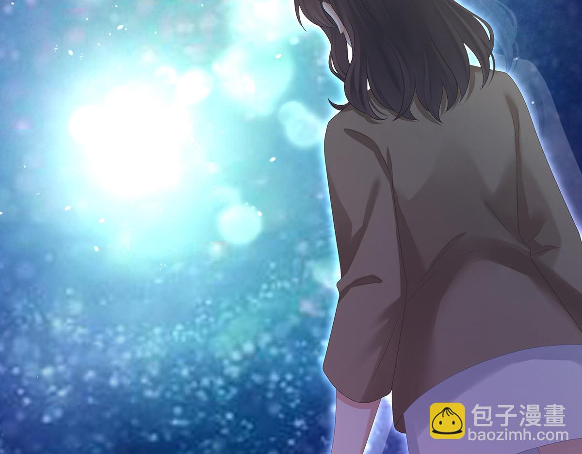 第332话 苏醒(1/3)-第352话