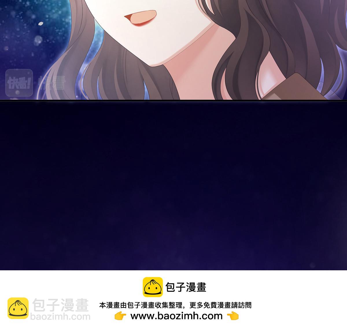 第332话 苏醒(1/3)-第352话