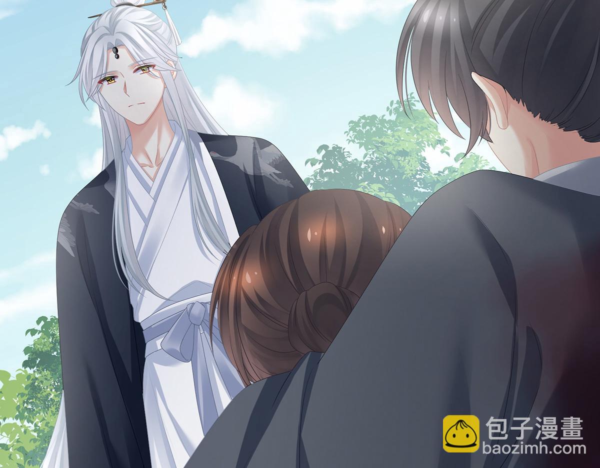 第334话 宁王夫李若云(1/3)-第354话