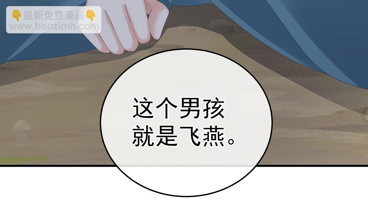 第334话 宁王夫李若云(1/3)-第354话