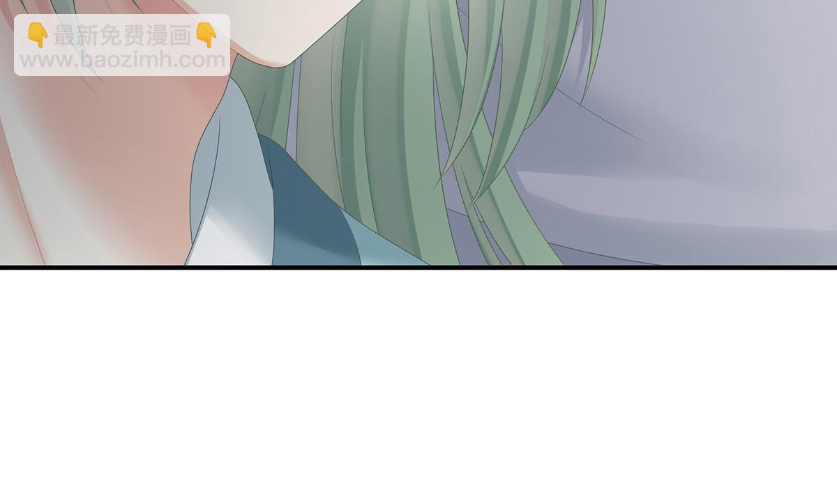 第336话 宁王强势回归！(1/3)-第356话