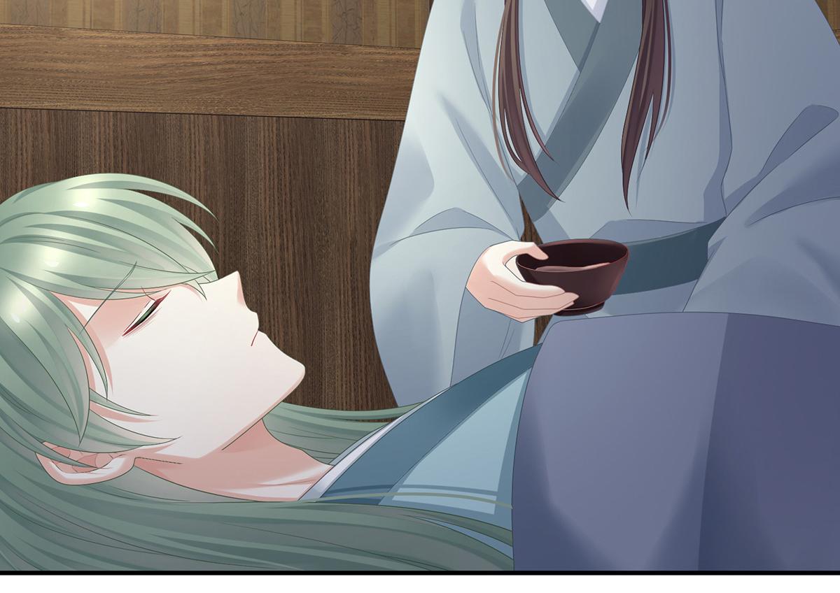 第336话 宁王强势回归！(1/3)-第356话