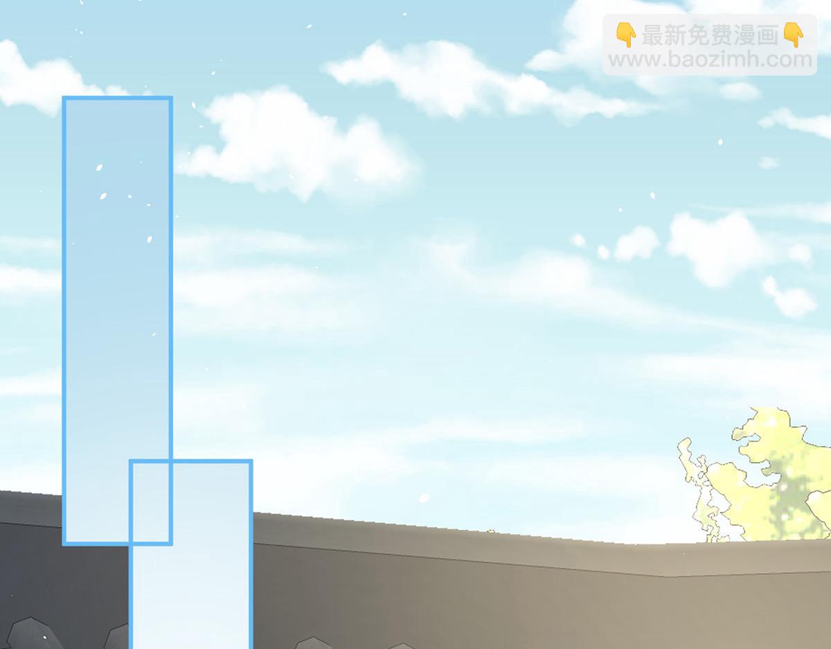 第336话 宁王强势回归！(1/3)-第356话