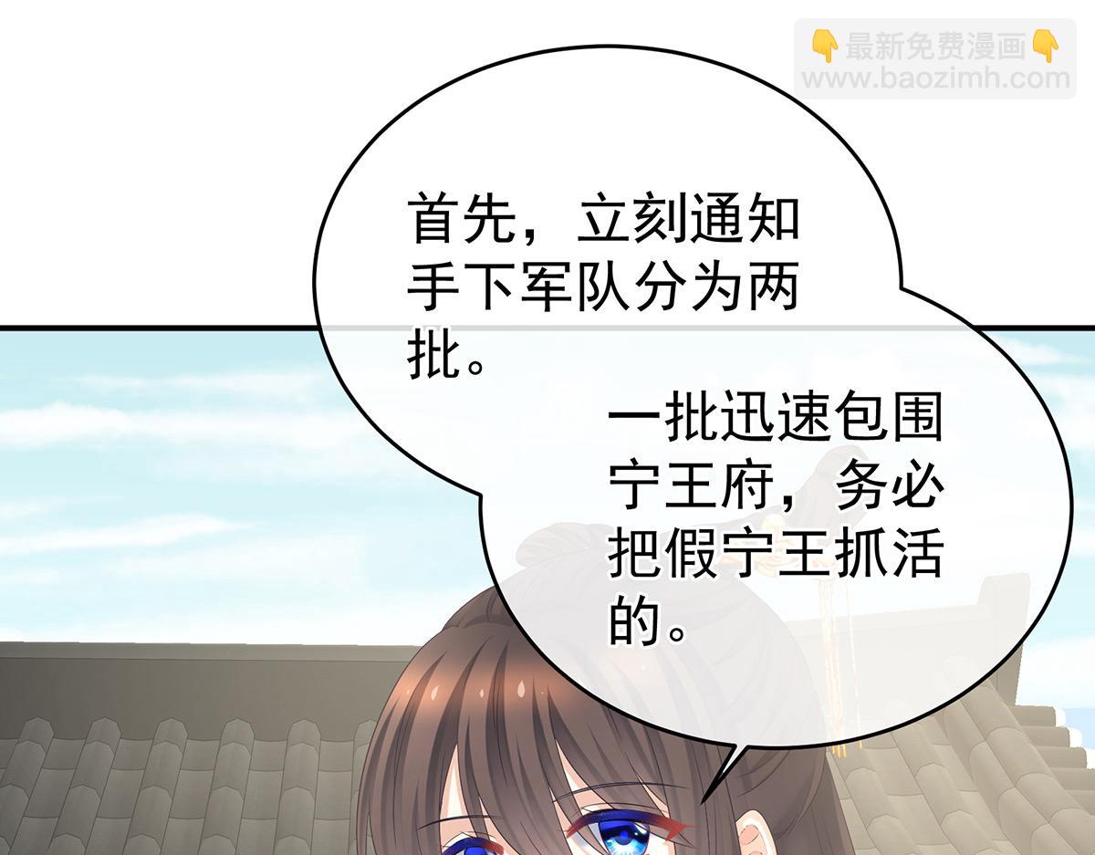 第336话 宁王强势回归！(1/3)-第356话