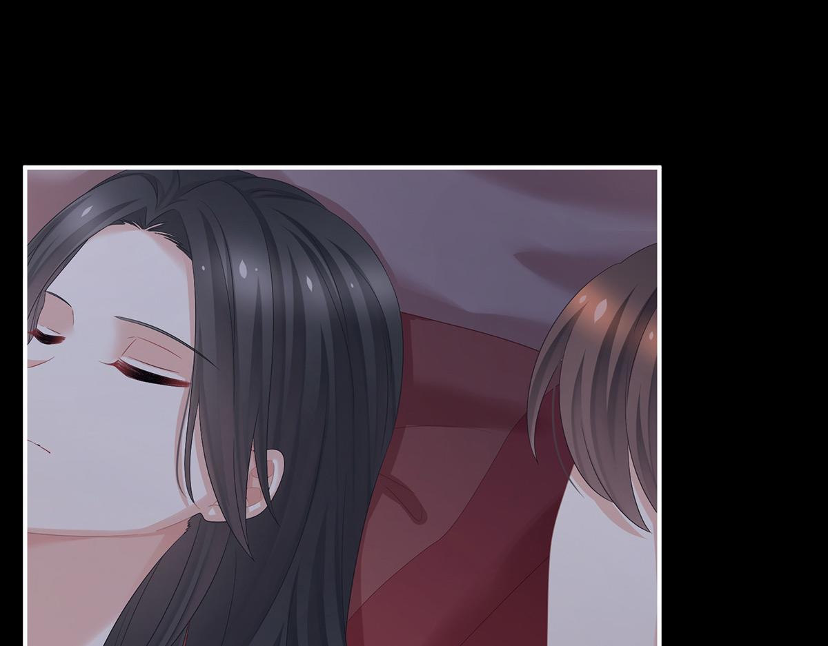 第340话 承君盛宠(1/3)-第362话