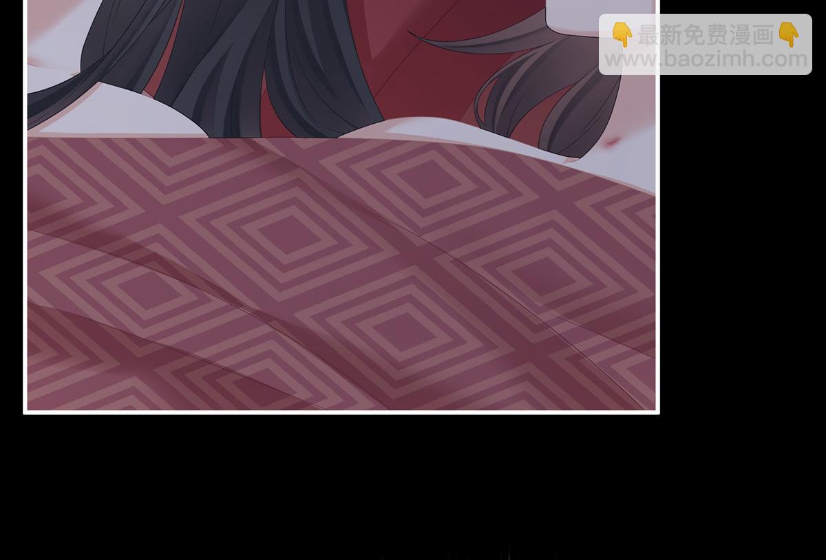 第340话 承君盛宠(1/3)-第362话