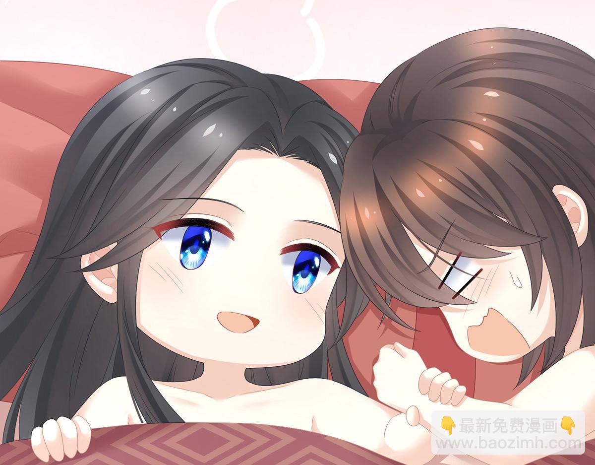 第340话 承君盛宠(1/3)-第362话