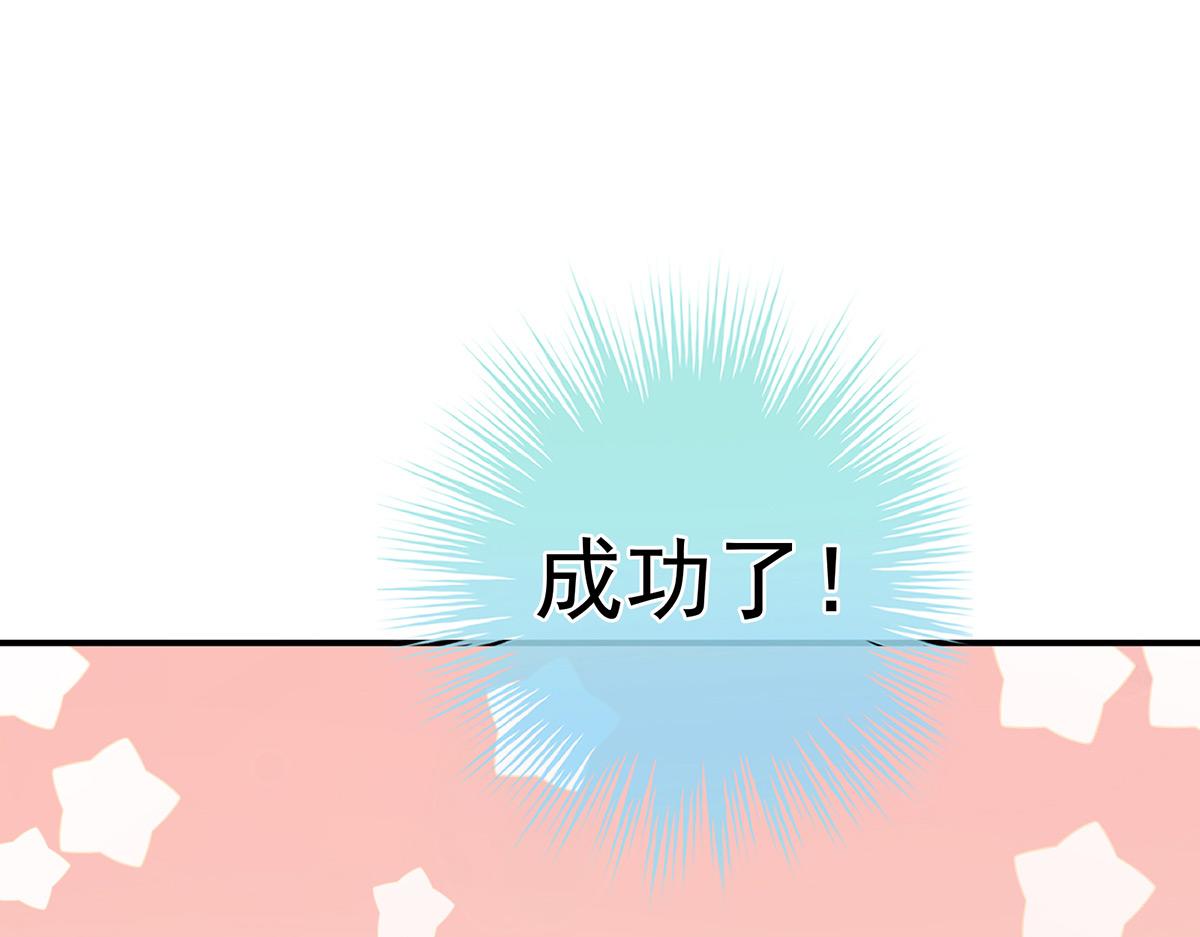 第342话 树欲静而风不止(1/3)-第364话