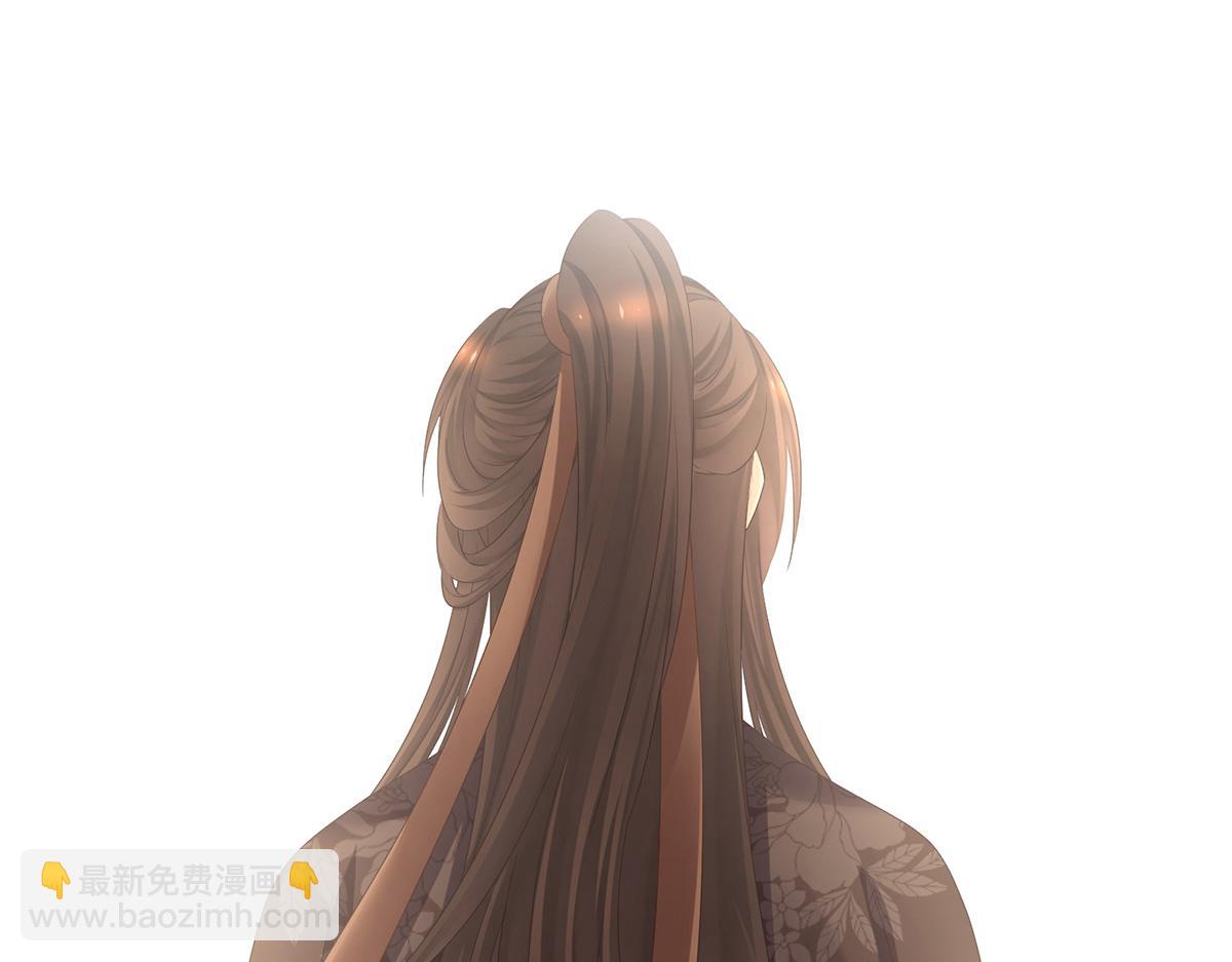 第342话 树欲静而风不止(1/3)-第364话