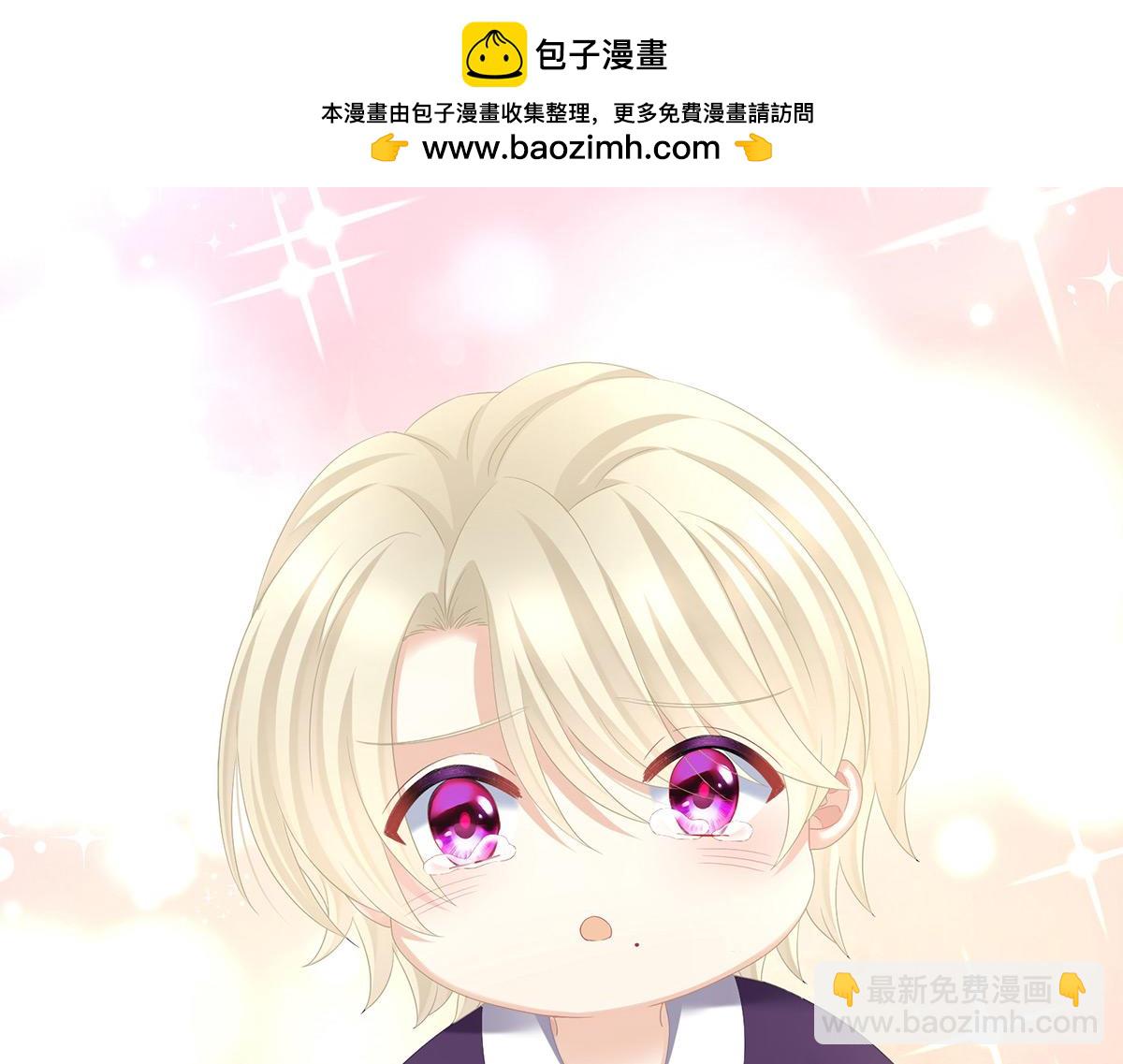 第342话 树欲静而风不止(1/3)-第364话